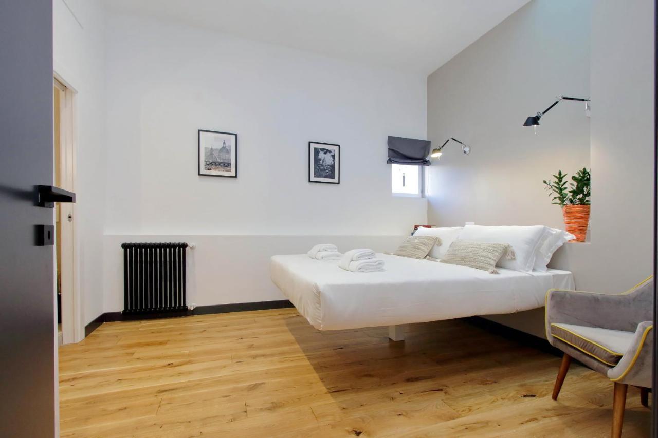 Eve Monti Penthouse Apartment Рим Екстериор снимка
